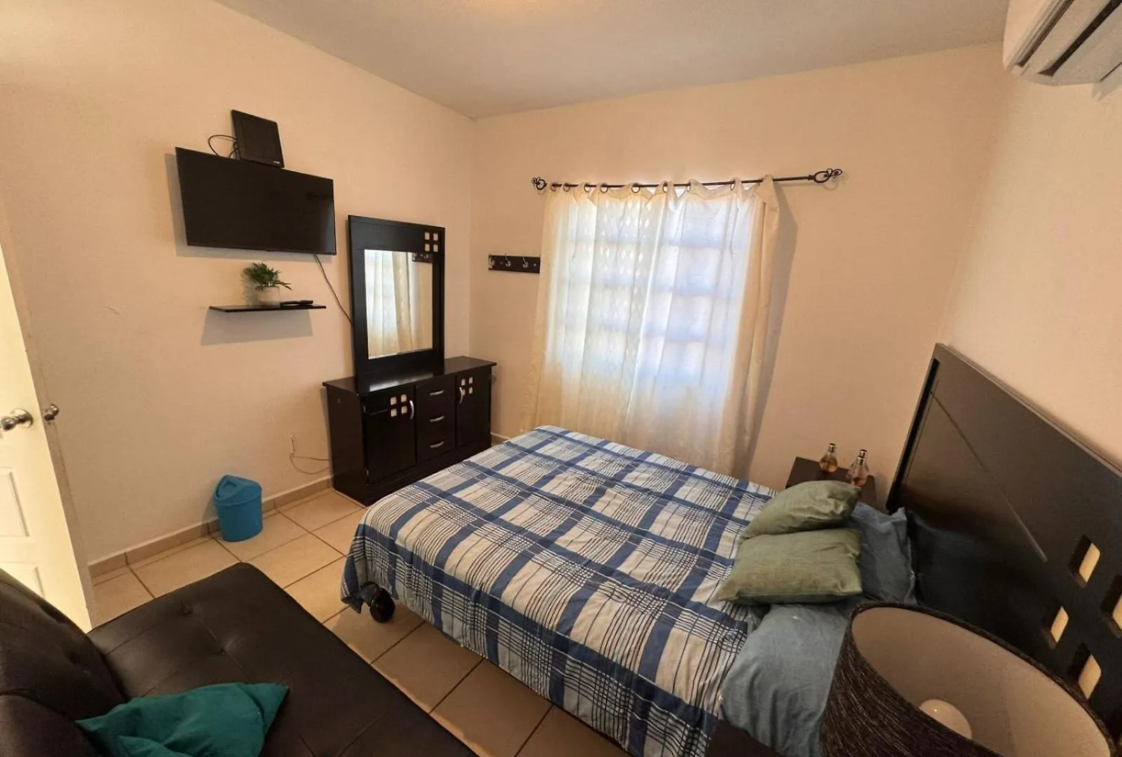 Privada San Fernando Villa Mazatlan Holiday home